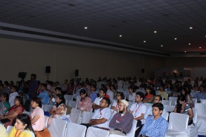 CLINICAL CASE PRESENTATION & TIPS   